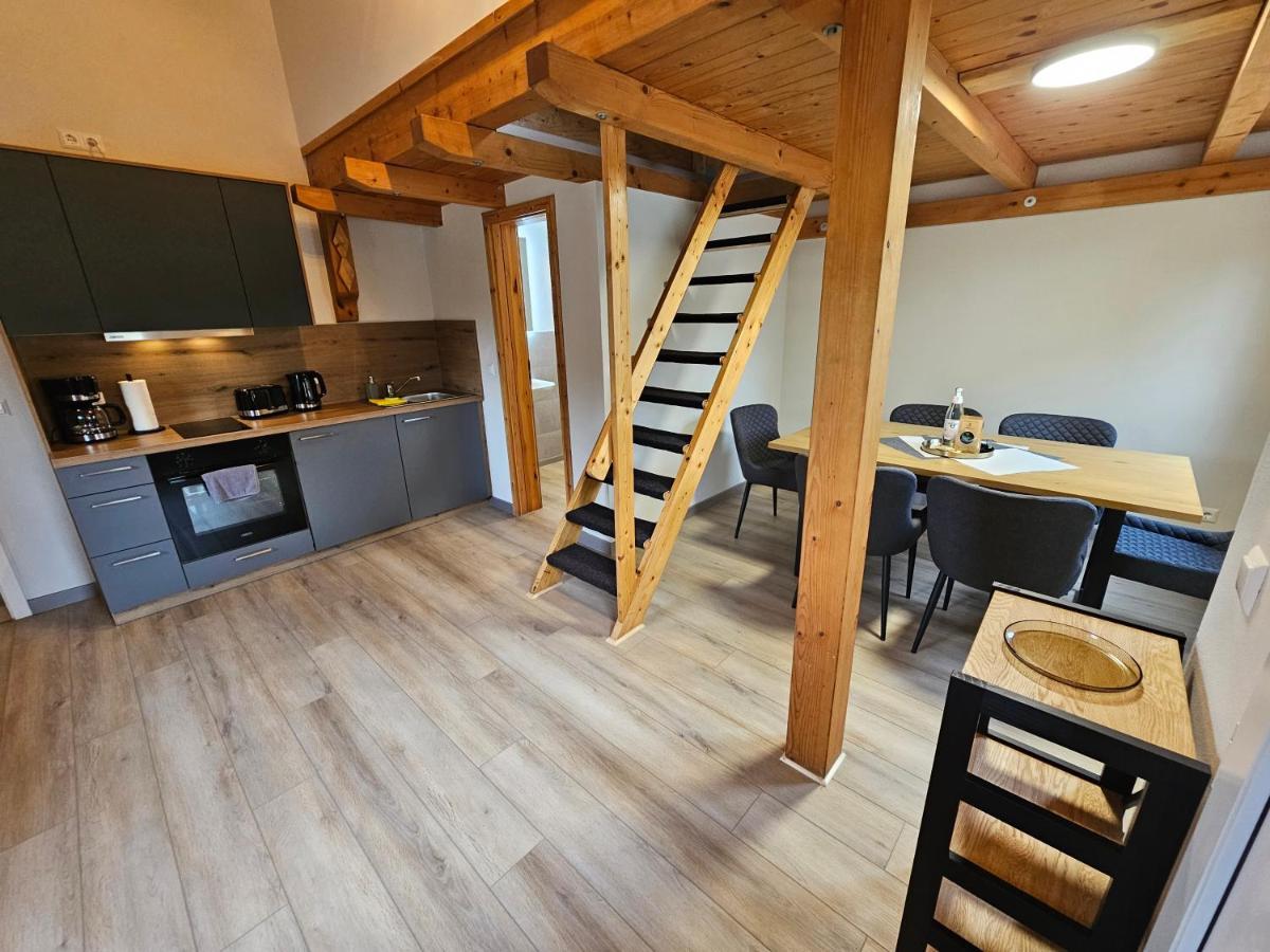 Natur- Und Aktivresort Senftenberg Schipkau Esterno foto