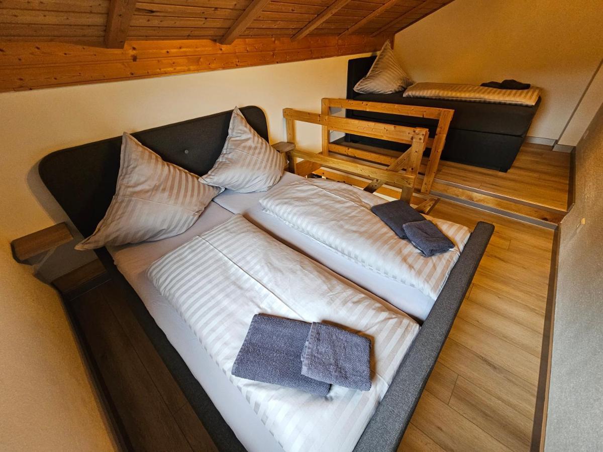 Natur- Und Aktivresort Senftenberg Schipkau Esterno foto