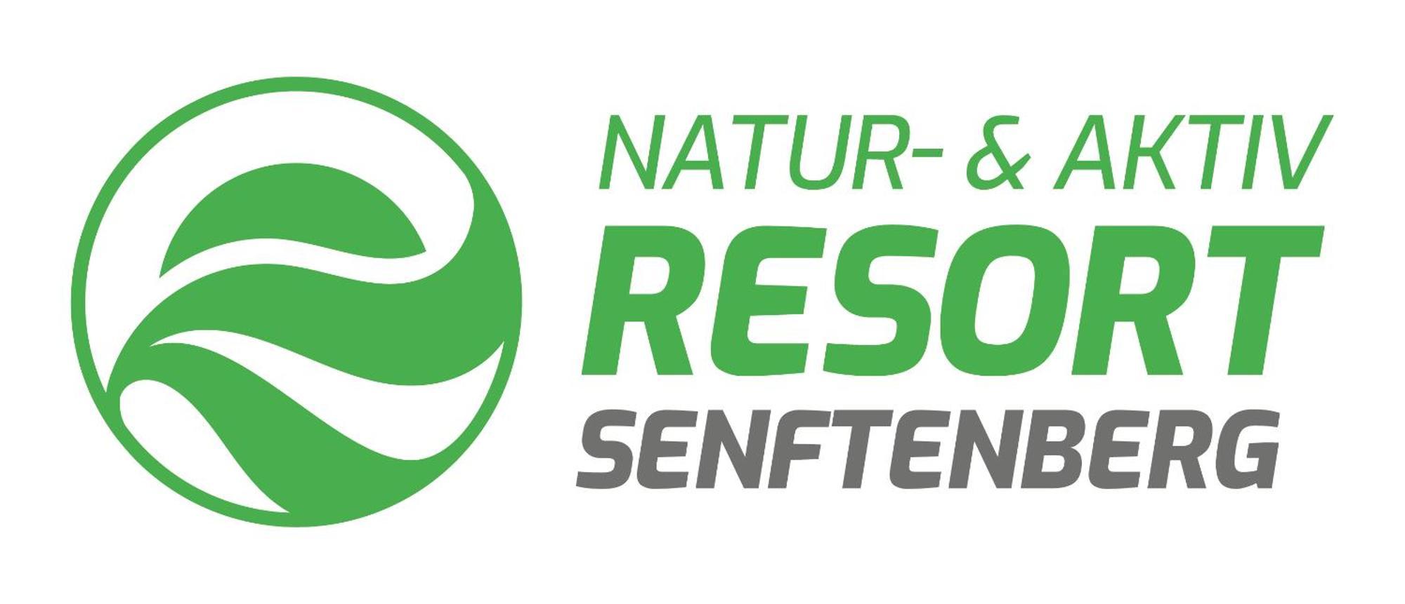 Natur- Und Aktivresort Senftenberg Schipkau Esterno foto